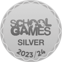 SG-L1-3-mark-silver-2023-24 (1)